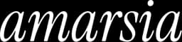 Amarsia